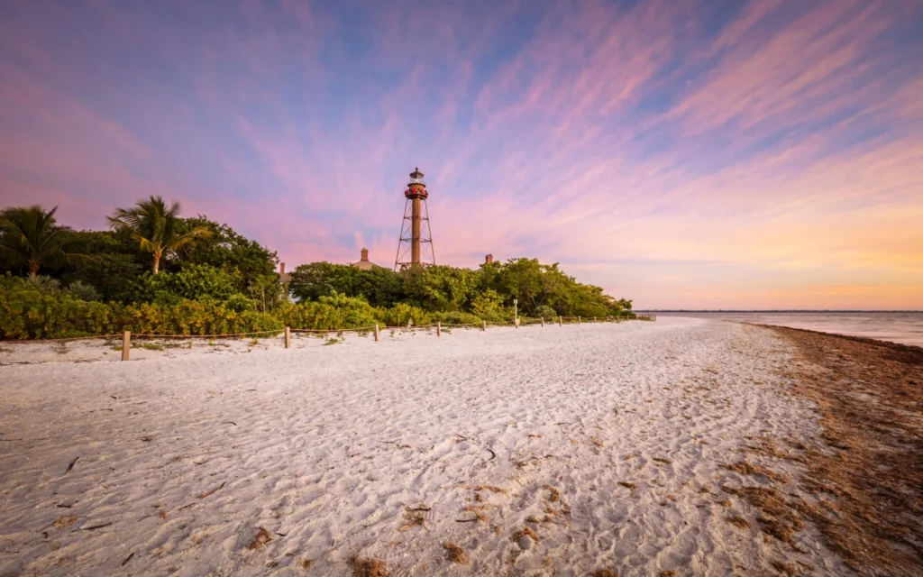 sanibelisland_angeln_florida