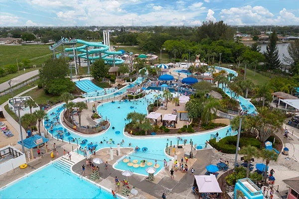 sunsplashcapecoral.jpg