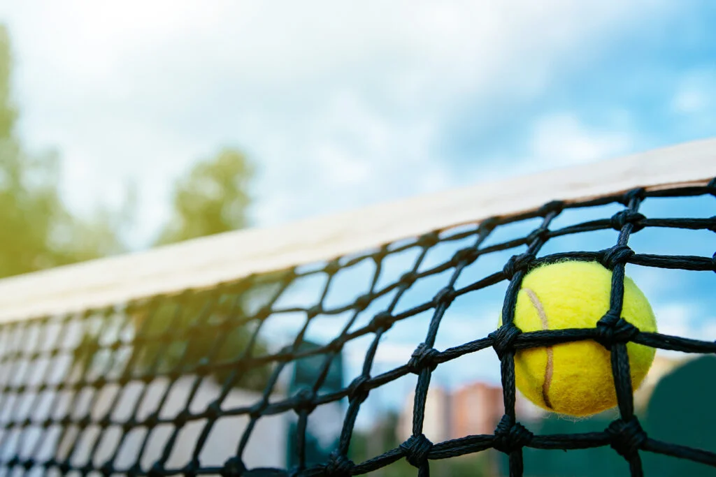 tennis_cape_coral-1024x683.jpg